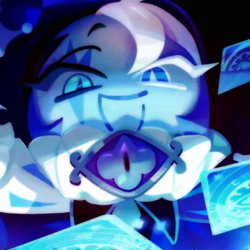 creator 🌑sհαժօա ოílk🥛's avatar