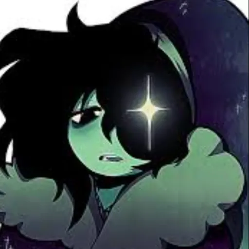 creator ☆☾✧ Astro✩☾✧'s avatar