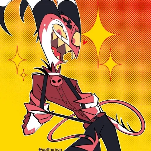 comment user avatar