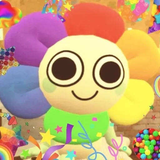 creator dandy_thegayflower's avatar