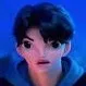 creator jinukpdh's avatar