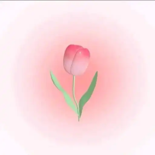 creator Sweet_girlyπ©·β¨'s avatar
