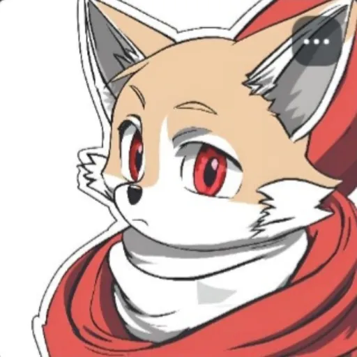 creator AngelSant's avatar