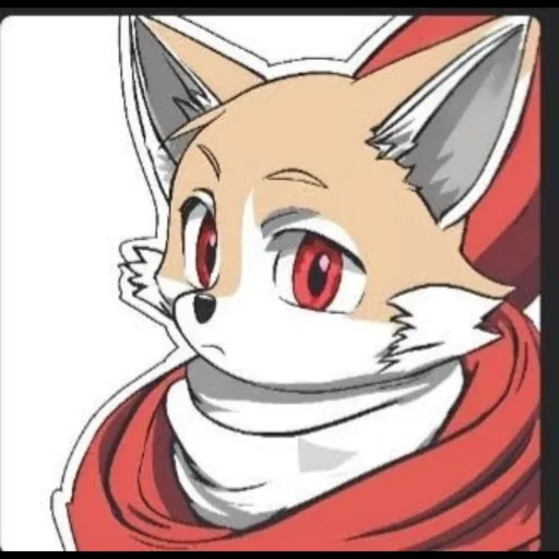 creator AngelSant's avatar