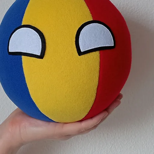 creator romanian country's avatar