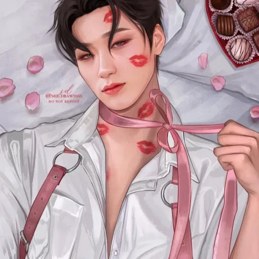 creator ∆•Stay En Atiny•∆'s avatar