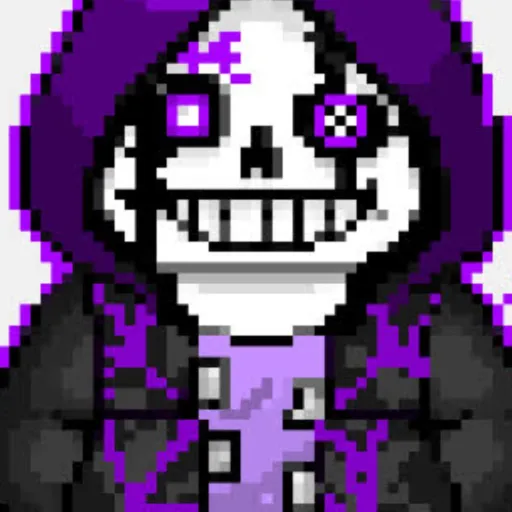 creator epic sans!'s avatar