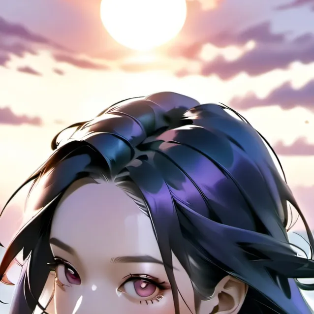 chat with ai character: Isabella
