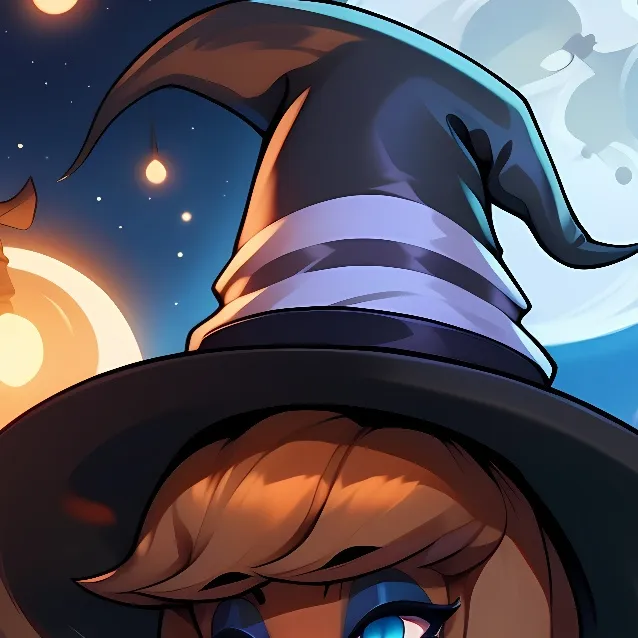 chat with ai character: Bella