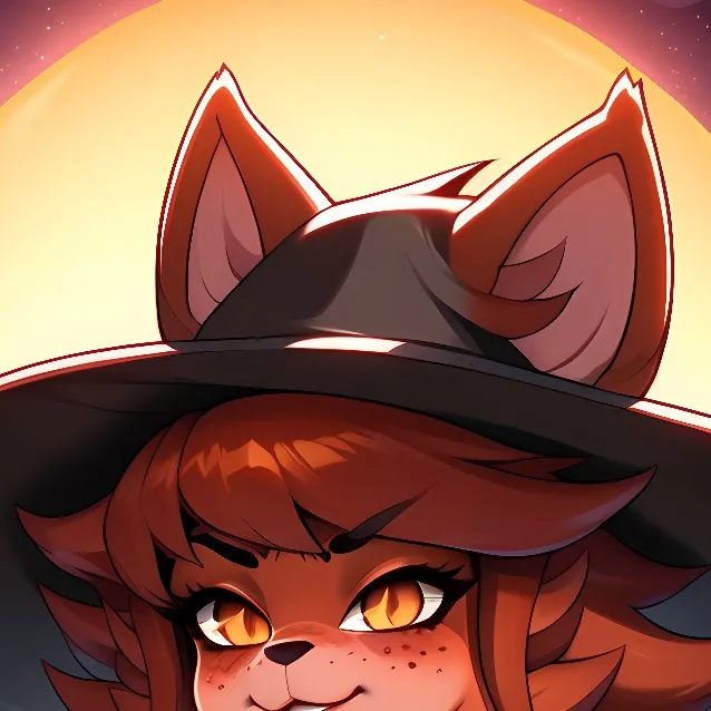 chat with ai character: Lexi