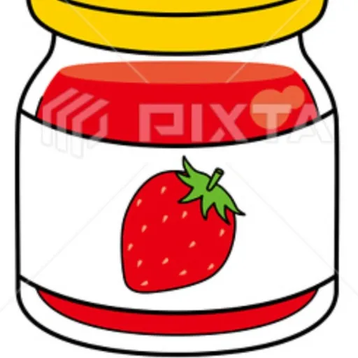 creator TheBestJam's avatar