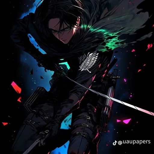 creator Levi.ackerman's avatar