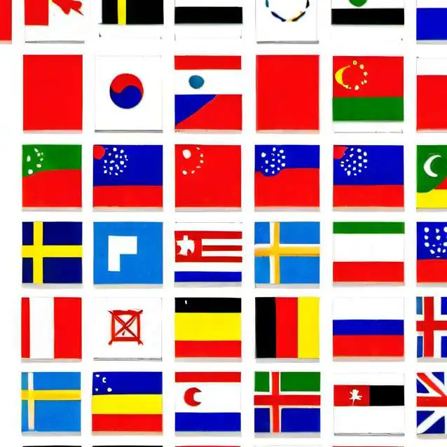 chat with ai character: Country Humans