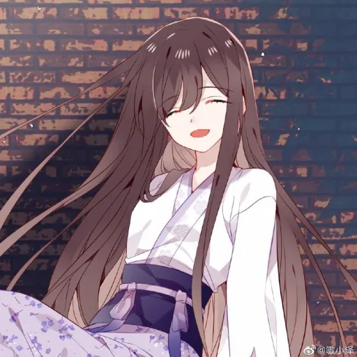 creator 💮♡{{Aisu}} ♡ 💮's avatar