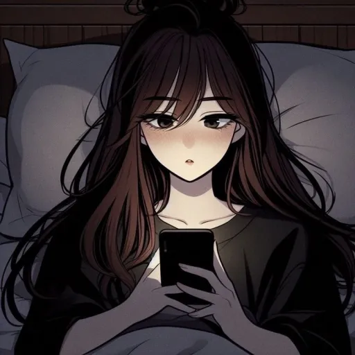 creator ☆Chloe ☆'s avatar