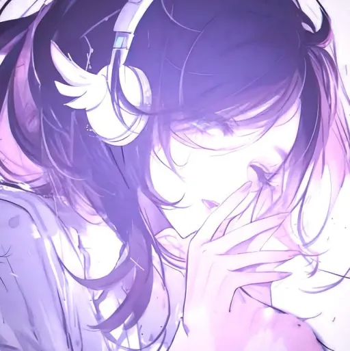 creator (Aisu)'s avatar
