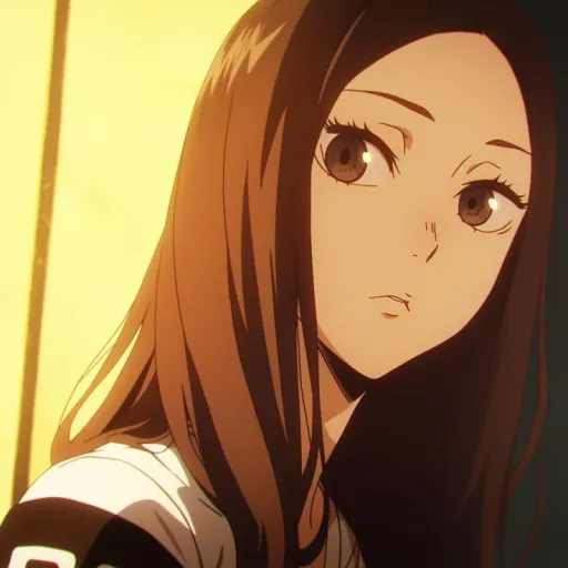 creator ღAisuღ's avatar