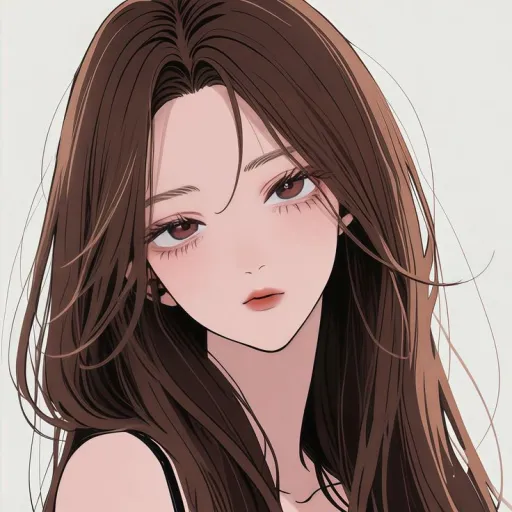 creator 💕  Aisu suye🐻's avatar