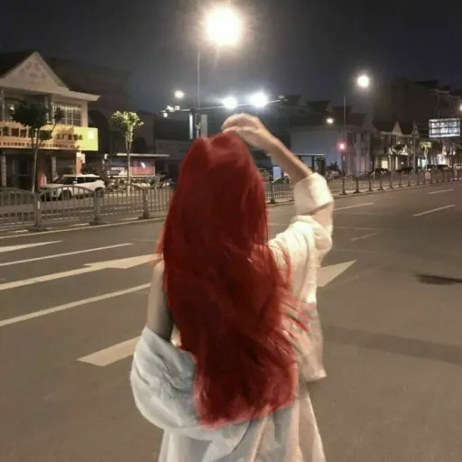 creator 🤍{Aisu suyeon}🤍's avatar