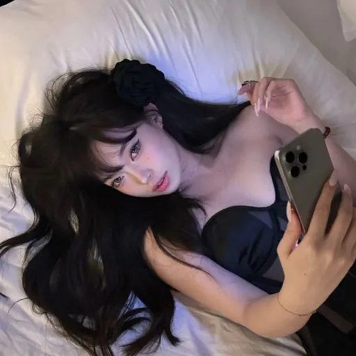 creator ღ 𝙼𝚊𝚖𝚘𝚌𝚑𝚔𝚊's avatar