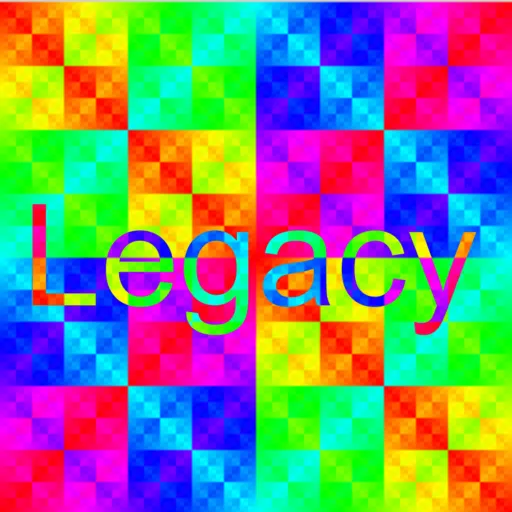 creator TPP Legacy's avatar