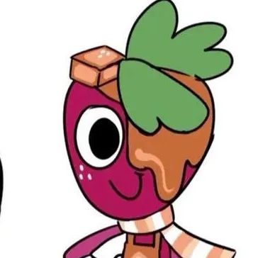 creator brosk1's avatar