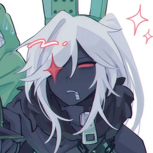creator greenguy.'s avatar