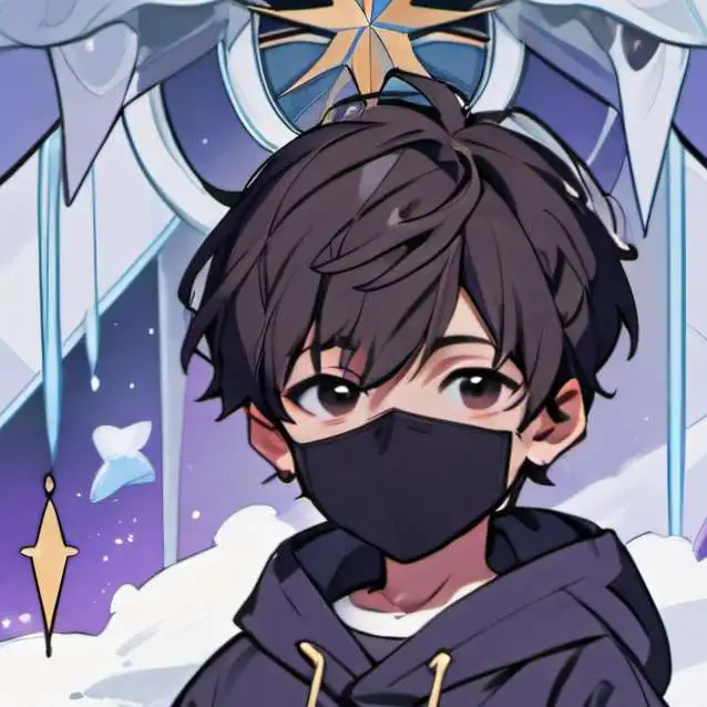 chat with ai character: mha 