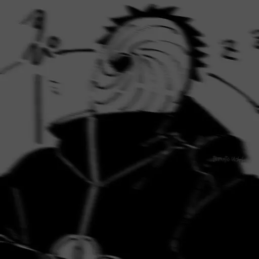 creator ††void†'s avatar