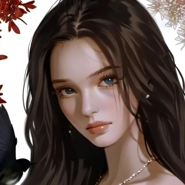chat with ai character: Sofia