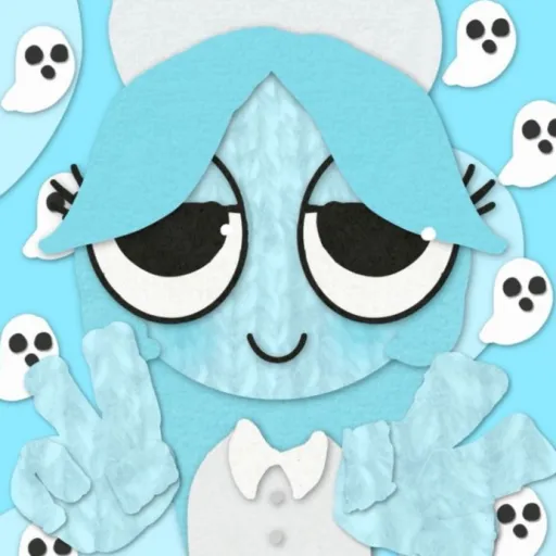 creator ∆~{Connie}~∆'s avatar