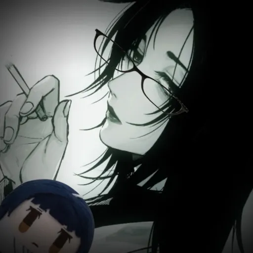 creator β β
βͺMaRIaβͺβ
β 's avatar