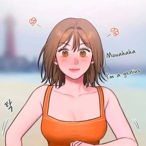 creator β β
βͺMaRIaβͺβ
β 's avatar
