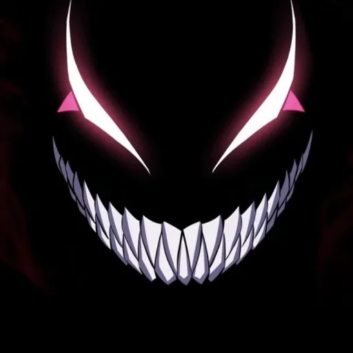 creator °•~-DEKU-~•°'s avatar