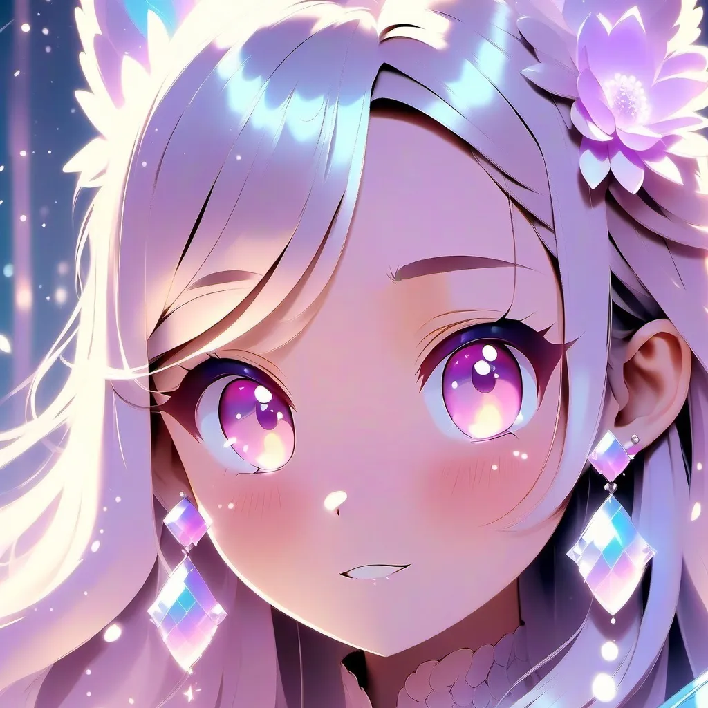 chat with ai character: Kim ur girlfriend