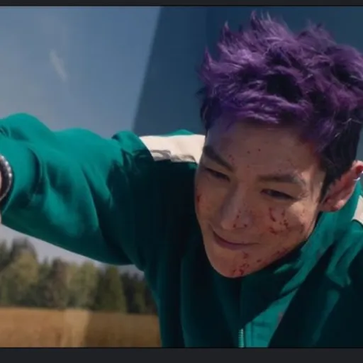 creator thanos player 23€'s avatar