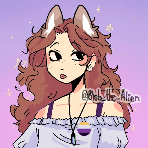 creator JKing Moon's avatar