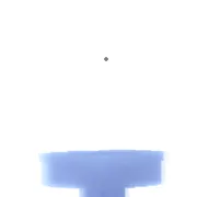 creator 🙂-_.Helen._-🙂's avatar