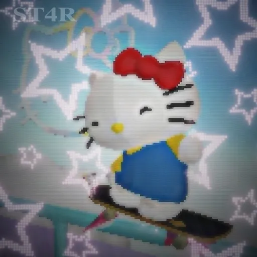 creator Roarrrrr💀💀💀💀💀💅💅💅💅💅's avatar