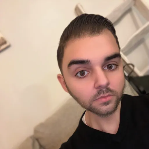 talkie's author avatar