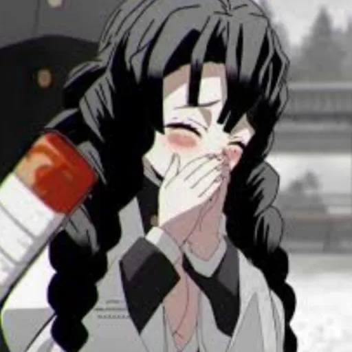 creator Akari_girl's avatar