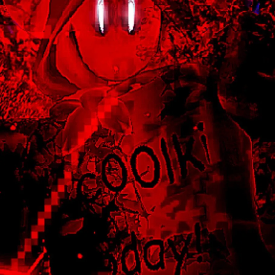 chat with ai character: c00lkidd