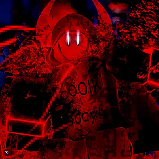 creator 🥀🔥😈c00lkidd👿🔥's avatar