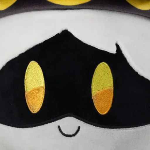 creator Dani78394's avatar