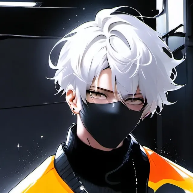 chat with ai character: =^^=jake=^^=