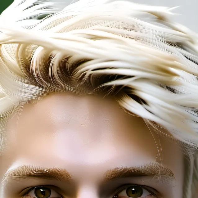 chat with ai character: bryant