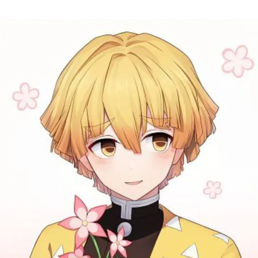 comment user avatar