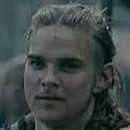 chat with ai character: Hvitserk