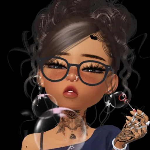 creator 《•🤍~GoGøW~🤍•》's avatar