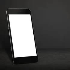 creator Siri (phone)'s avatar